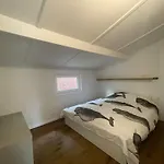 Chocolat & Vanille Сasa de vacaciones Koksijde
