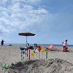 Chocolat & Vanille Koksijde